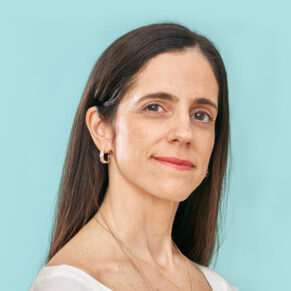 Dr-Mercedes_Dubai-child-sleeping-profile