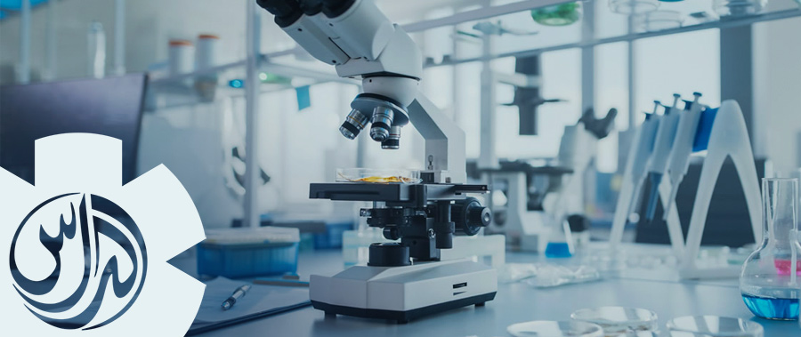 Laboratory_Dubai_Palm-admc Laboratory_Dubai_Palm-admc
