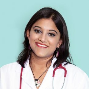 MEGHA_team-small