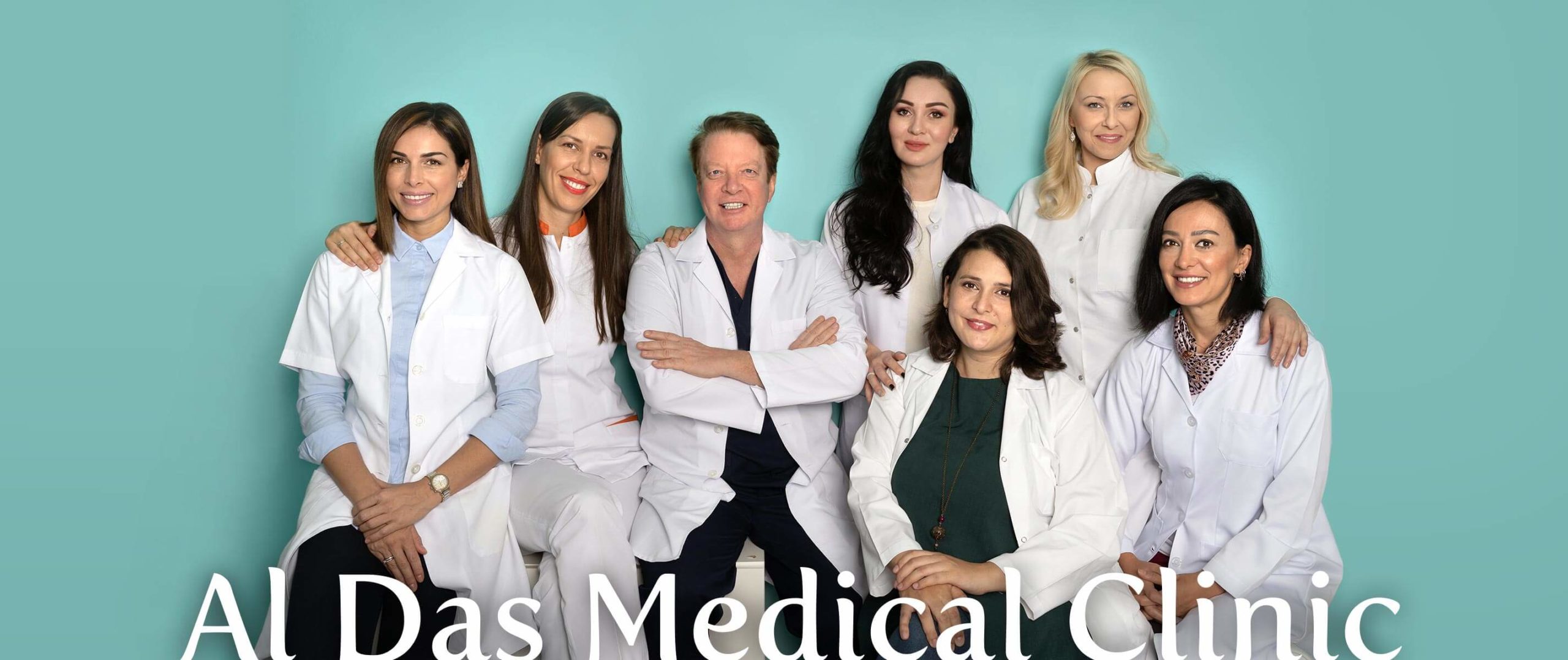 doctors_admc(1)