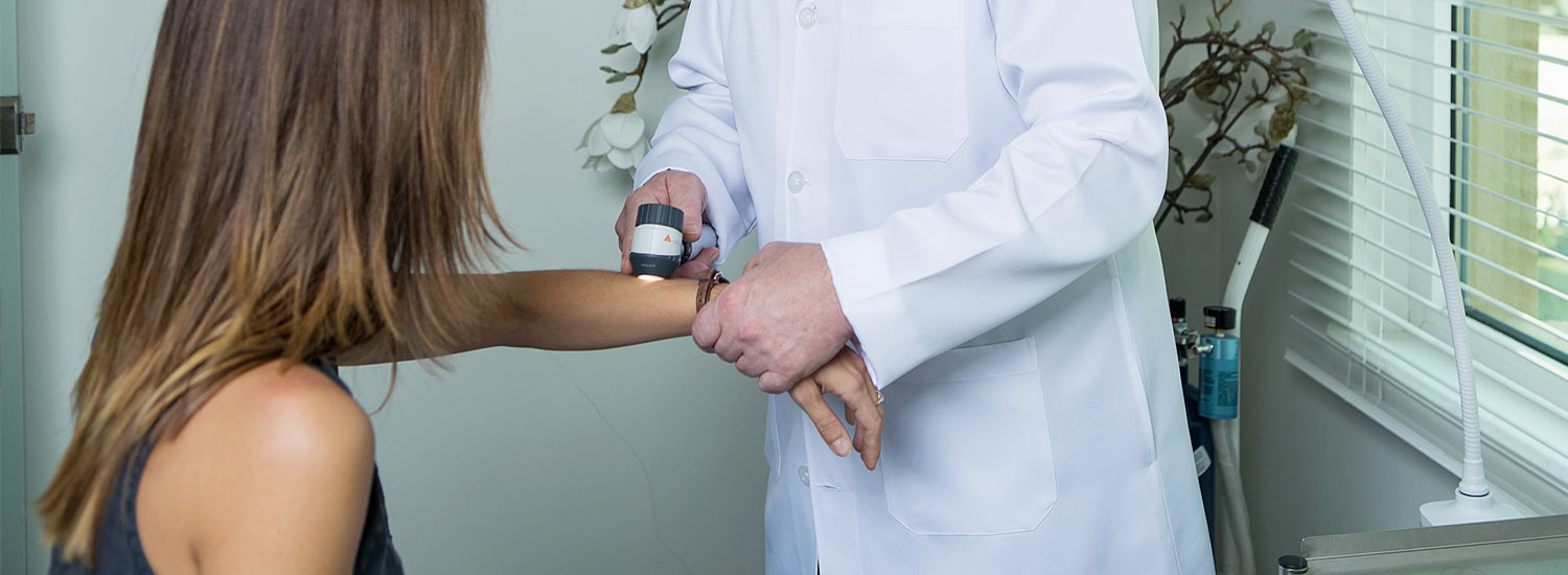 Dermatology_Dubai_Palm-Skin-Cancer