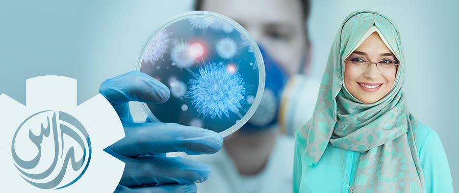 infection-immunisation-dubai