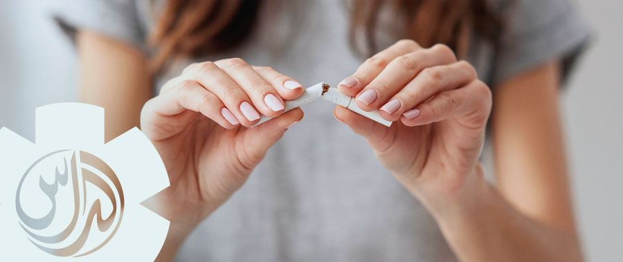 tactiek Zaklampen efficiënt Smoking and wound healing | Al Das Medical Clinic