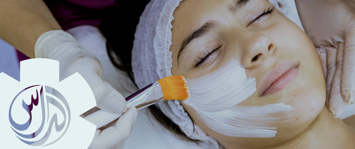 Teen-skin-facial-dubai