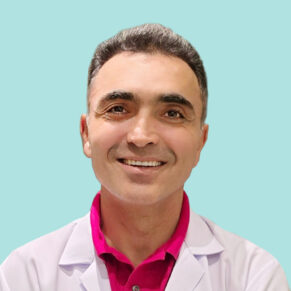 Dr-Ertugrul_Dubai-small